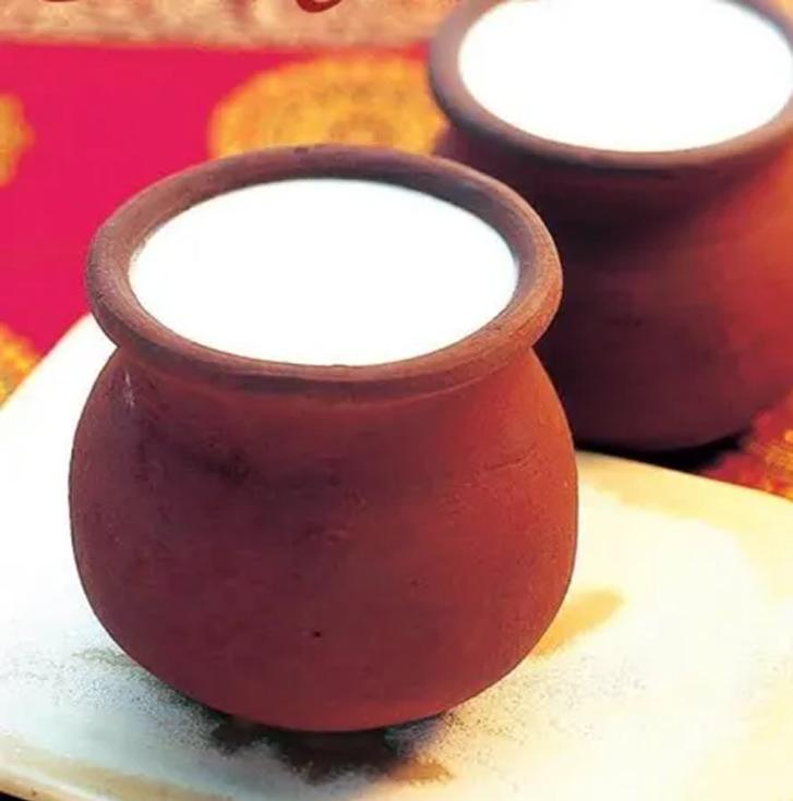 500g (½ kg) KUNDA PERUGU