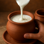 Reasons behind the establishment of www.kundaperugu.com