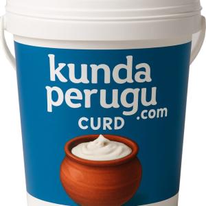 icon CURD BUCKET 's